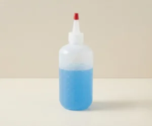 Yorker Bottle