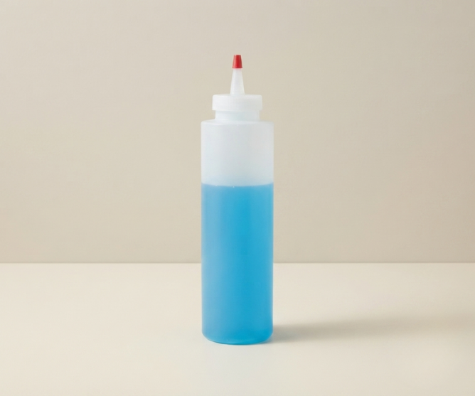 refillable yorker bottles