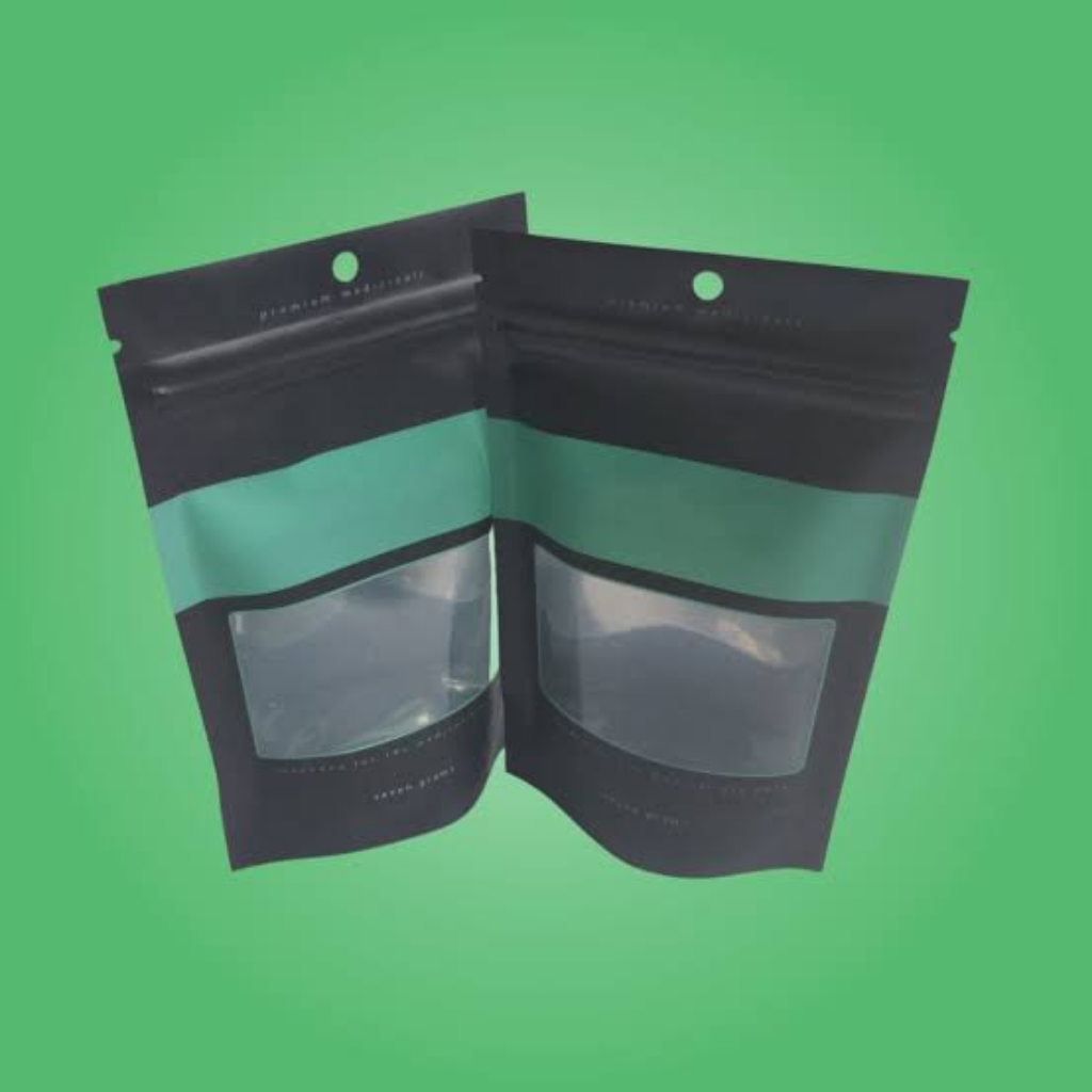 custom-zip-weed-bags